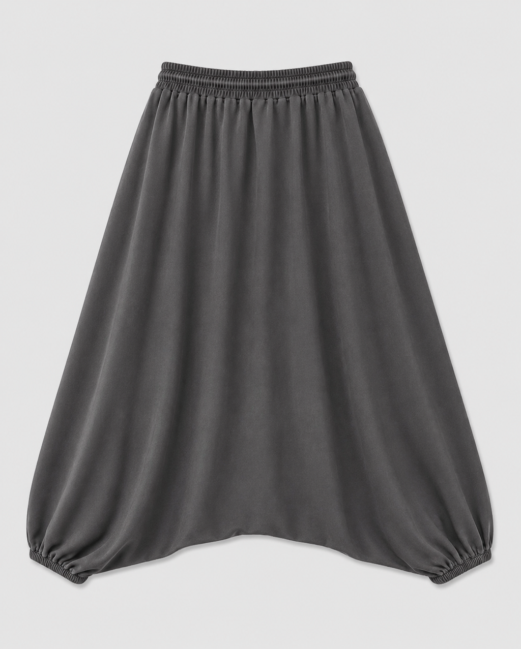 Move Free Pants