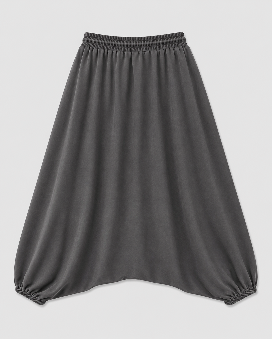 Move Free Pants