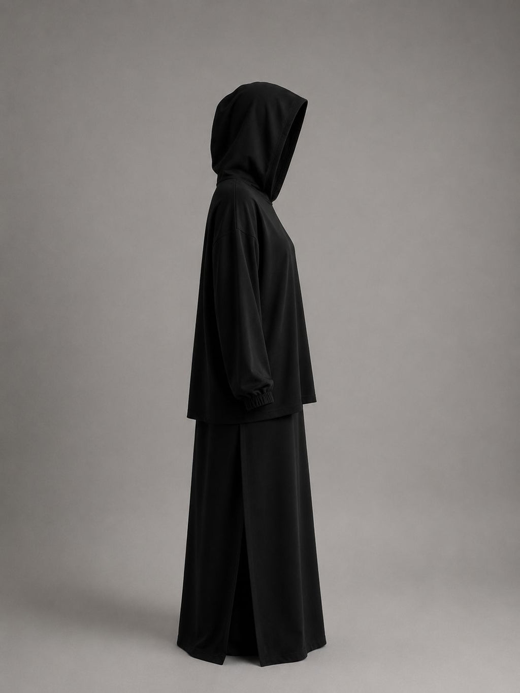Aseela Pants
