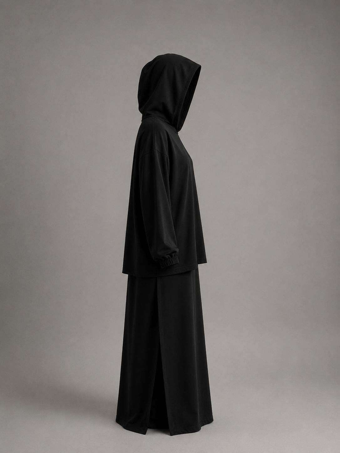Aseela Pants