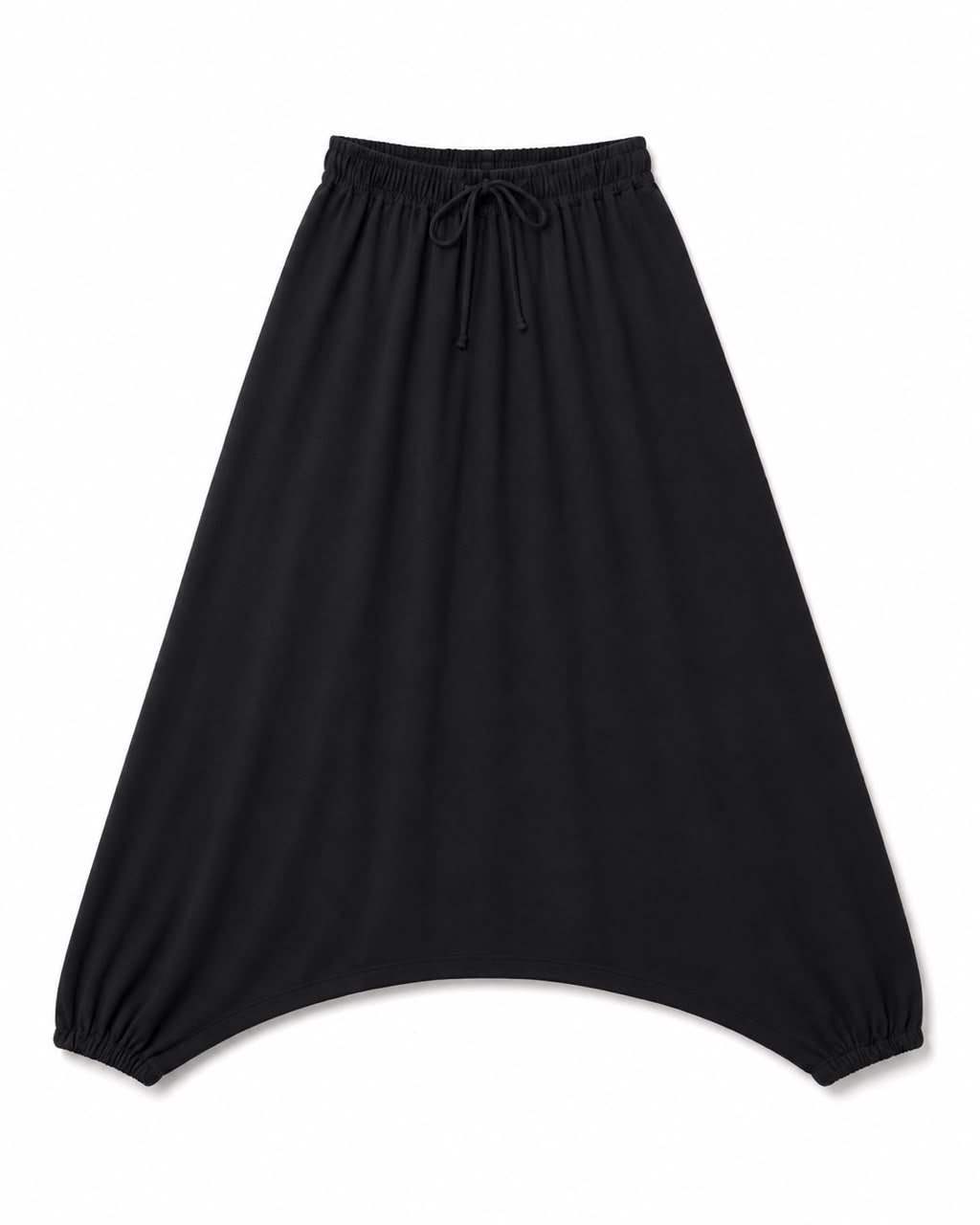 Light active feminine set