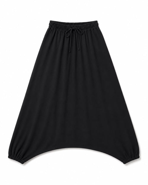 Move Free Pants