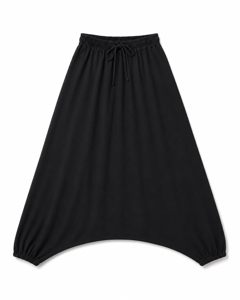 Move Free Pants
