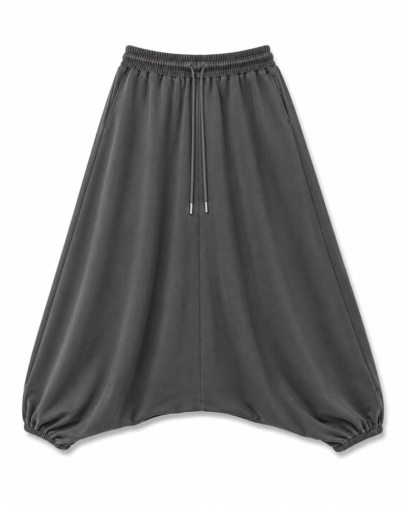 Move Free Pants
