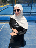 Sports Set Bundle
