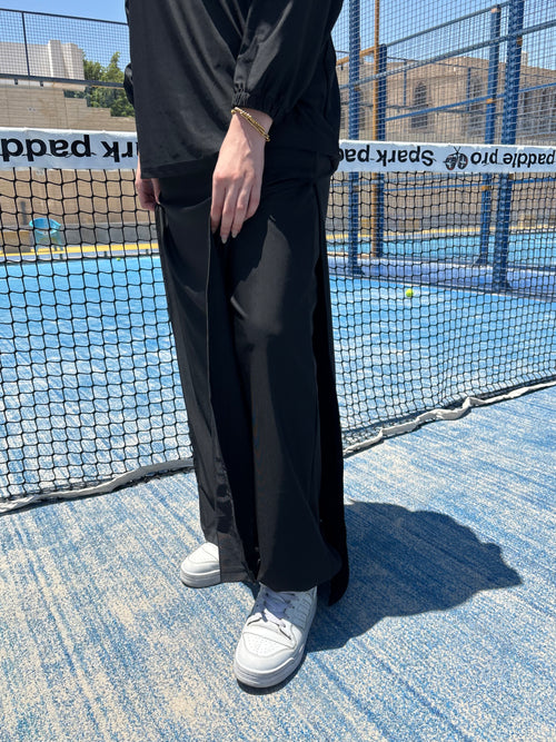 Aseela Pants